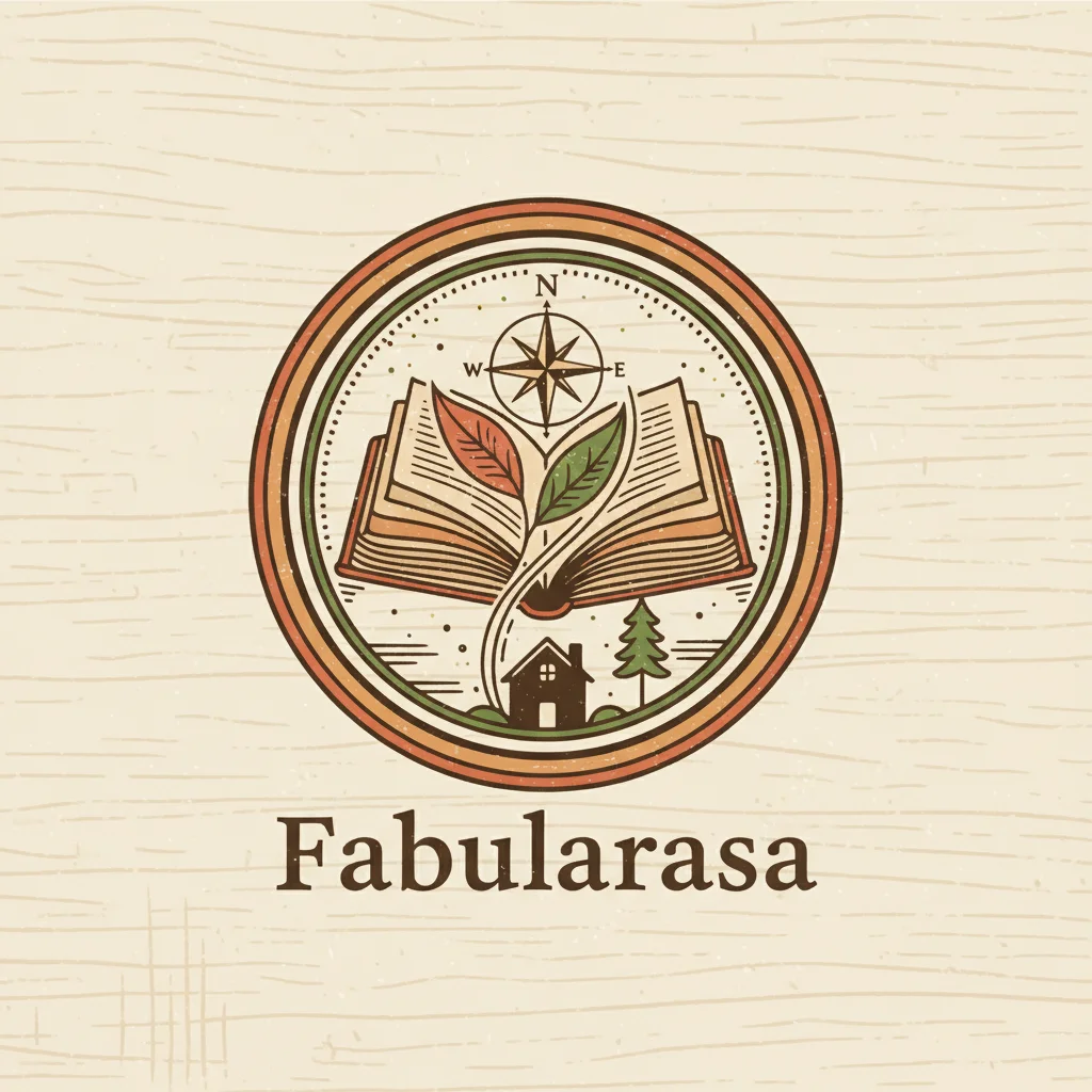 Fabularasa